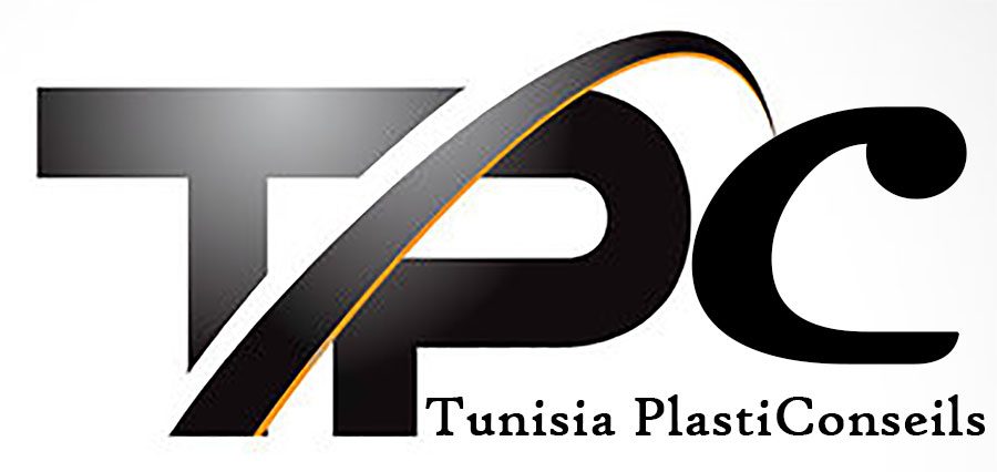 Tunisia PlastiConseils TPC